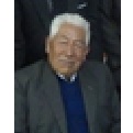 Don Antonio Maldonado Paez